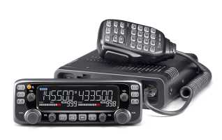 IC2730EBLACK