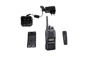 ICF29SDR