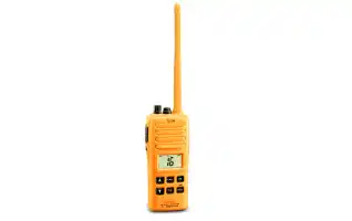 ICGM1600EKIT ICGM1600EKIT