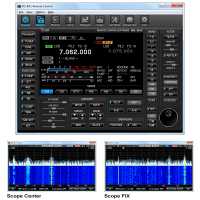 icom rs ba1 license key icom rs ba1 license key