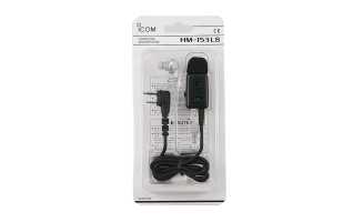 HM153LS