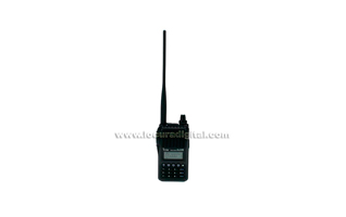ICT70E