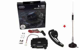 K100V3KITEMERGENCY