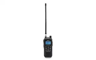KCBH1000