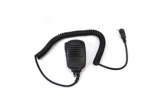 KEP-115-M2 Micro Altavoz para walkies MOTOROLA T5422 / T5522 / T5532 