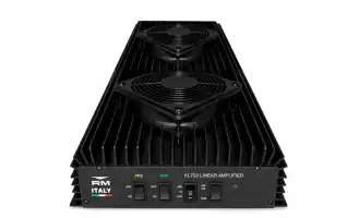 KL703RM