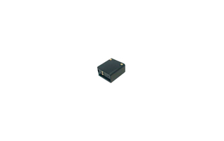 KNB11EQ