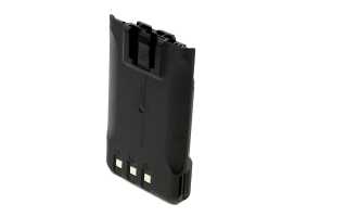 KNB6365LIEQ