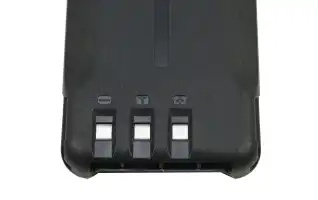 KNB6365LIEQ KNB6365LIEQ