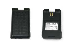 KNB86L