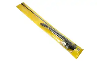 KPONEWKBC27 KPONEWKBC27