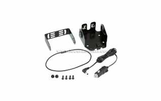 KVC22W