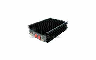 LA1080V