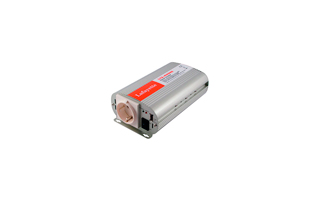 LAFI24400NS
