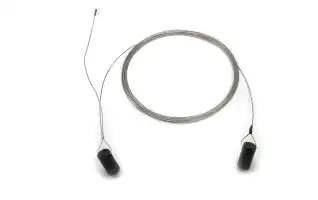 BIDATONGLW30 BIDATONGLW30