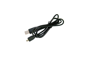 LWIM46 WINTEC cable programación USB para WINTEC MINI-46 PMR-446