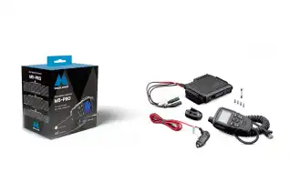 MIDLANDM5PRO