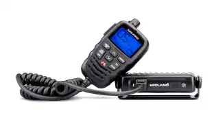 MIDLANDM5PRO