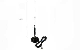 LEMMAT1231MAGNETIC