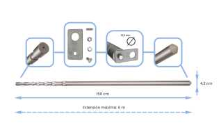 DAP600