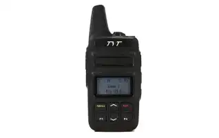 MD430