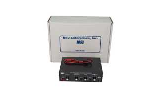 MFJ1025