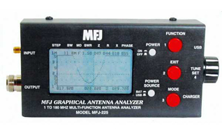 MFJ225