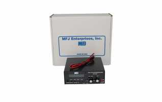 MFJ464