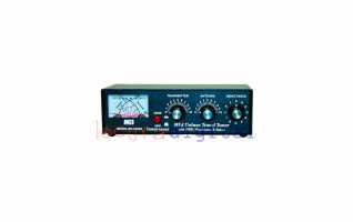 MFJ904H ACOPLADOR DE  ANTENAS HF 3,5- 30 Mhz