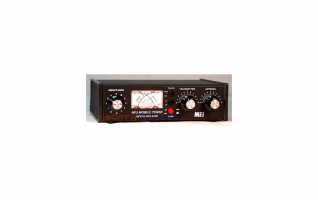 MFJ 945E