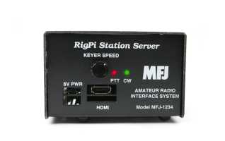 MFJ1234