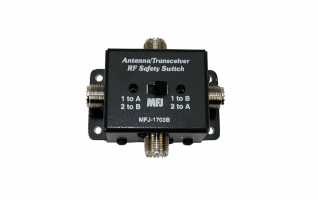 MFJ1703B