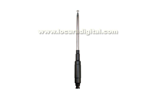 MFJ1820T