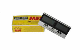 MFJ108B