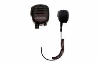 MIA120IC