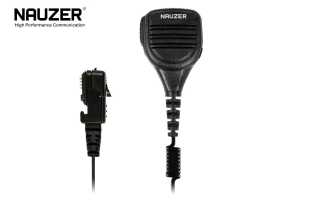 MIA120TPH700