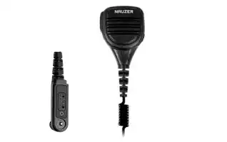 MIA120TT