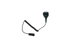 NAUZER MIA120G2 NAUZER micro-altavoz MATRA TETRA SMART y EASY