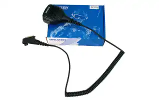 MIA120TPH900 MIA120TPH900