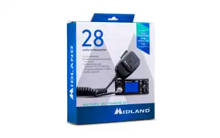 MIDLAND28 MIDLAND28