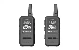 MIDLAND777PRO