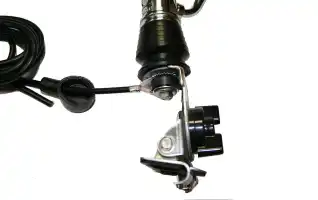 LEMMMINITURBOUSA LEMMMINITURBOUSA