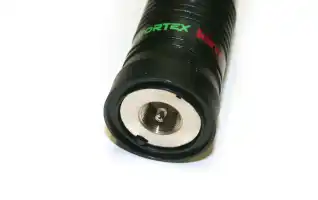 LEMMMINIVORTEX LEMMMINIVORTEX