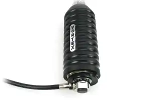 LEMMVORTEX3000CAB LEMMVORTEX3000CAB