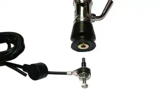 LEMMTURBO2001USA LEMMTURBO2001USA