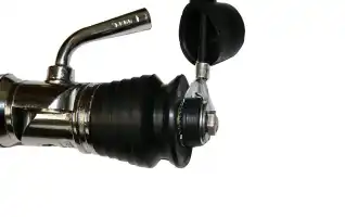 LEMMTURBO2001BRASIL LEMMTURBO2001BRASIL