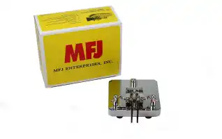 MFJ564