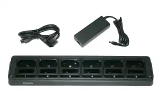 HYTMCL45
