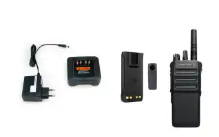 MDH06JDC9XA2AN MDH06JDC9XA2AN