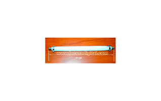 REF. MP 0197 CABLE  PASAMARCOS